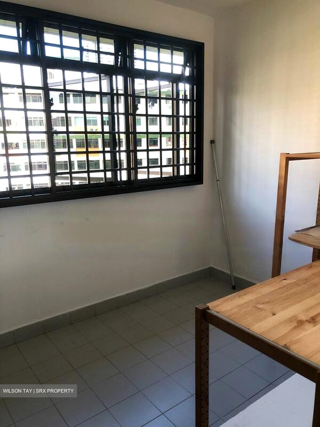 Blk 105 Hendersonville (Bukit Merah), HDB 3 Rooms #473029671